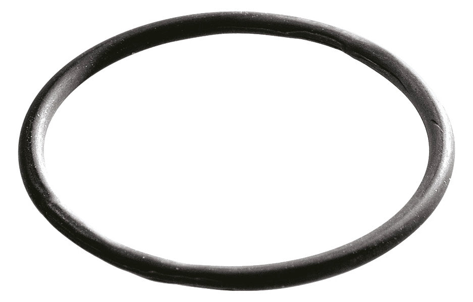 WISKA O Ring 25, EPDM           ORD-E 25 10064700
