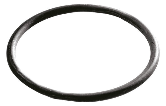 WISKA O Ring 32, EPDM           ORD-E 32 10064701