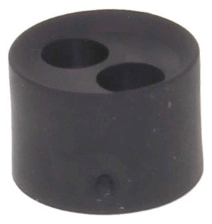 WISKA Mehrfachdichtung     MFD 20/02/060 M20 2x4,0-6,0                   10064395