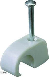 Don Quichotte WKK PE  WKK PE 7-11x2,0x35 7-11x2,0x35 Nagelschelle