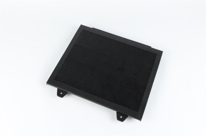 Amica KF 17192 Kohlefilter  (1 Stück)    für KH17801E + KH17802E + KH17811E