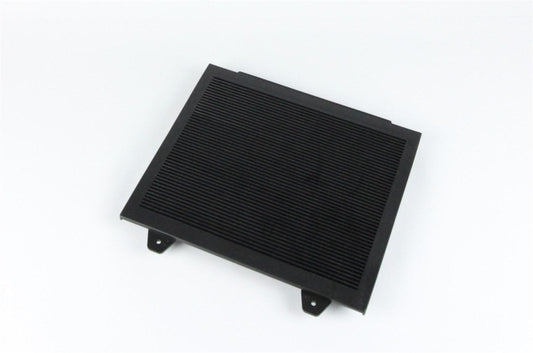 Amica KF 17192 Kohlefilter  (1 Stück)    für KH17801E + KH17802E + KH17811E