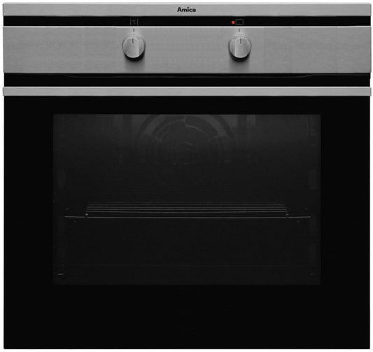 Amica EB 13722 E Ed Einbaubackofen       A 9Heizarten    Sondermodell GH