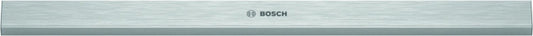 Bosch DSZ 4685 Ed Griffleiste            für Flachschirmhaube 60cm