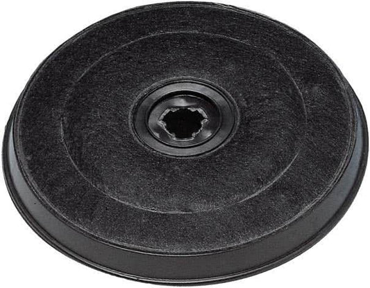 Bosch DHZ 2701 Aktivkohlefilter          für alle DUL 62 und 63
