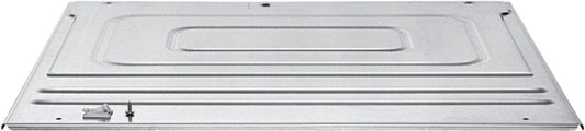 Bosch WMZ 20430 Unterbauabdeckung        für Waschautomat WUU28TH0 + WUU28TH1