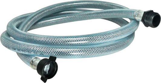 Bosch WMZ 2381 Zulauf-Verlängerung