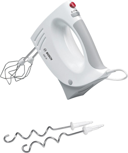 Bosch MFQ 3530 Handmixer                      450W  ws/rt