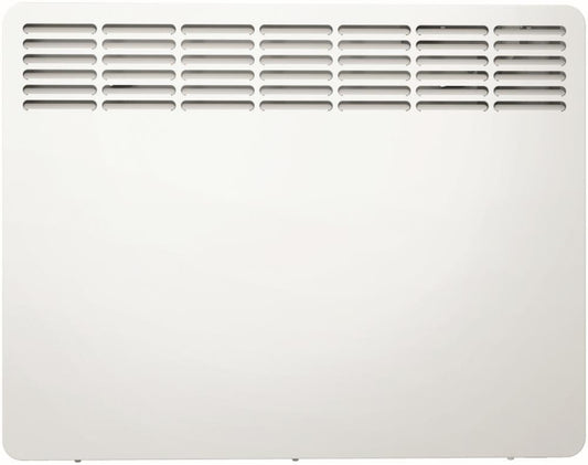 AEG Wandkonvektor 1,0kW 230V    WKL 1005 LCD weiß 236533