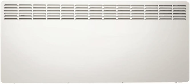 AEG Wandkonvektor 3,0kW 230V    WKL 3005 LCD weiß 236537