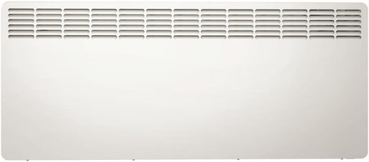 AEG Wandkonvektor 3,0kW 230V    WKL 3005 LCD weiß 236537