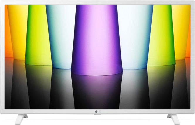 LG 32LQ63806LC ws LED-TV                 FHD,Multituner,Smart,PVR,a5,ActiveHDR