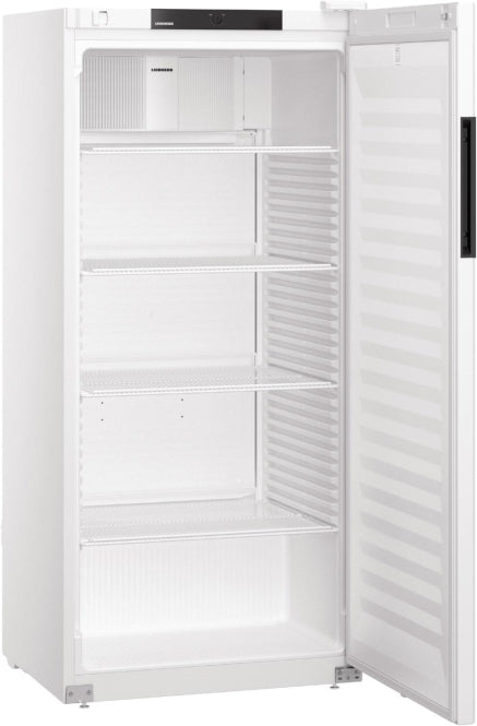 Liebherr MRFvc 5501-20 Flaschenkühlschr. 544L B 164x75x73cm weiß