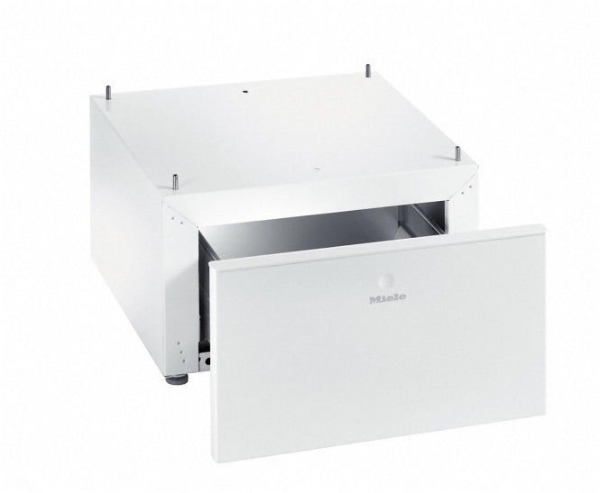 Miele APCL041 Unterbau-Sockel            mit Schublade   passend für SmartBiz