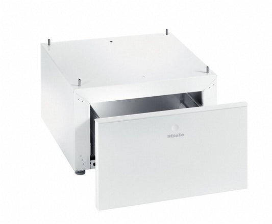 Miele APCL041 Unterbau-Sockel            mit Schublade   passend für SmartBiz