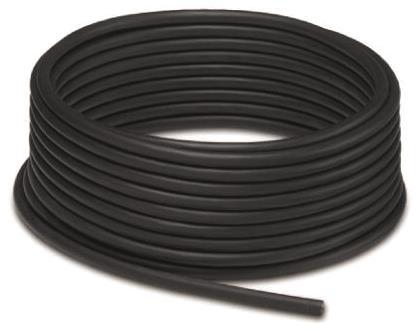 Phoenix 1501663    SAC-4P-100,0-PUR/0,34 Sensor-/Aktor-Kabel