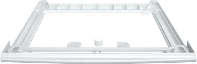 Siemens WZ 27410 Verbindungssatz