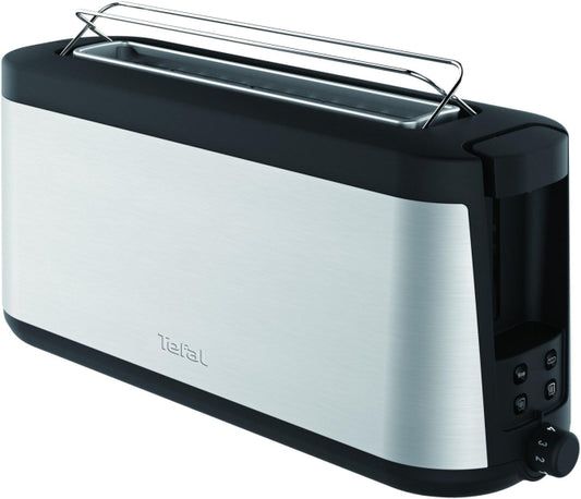 Tefal TL 4308 Ed/sw Toaster Element           Langschlitz 25cm