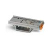 Phoenix 1049497           PTFIX 1,5-NS35 Tragschienenadapter