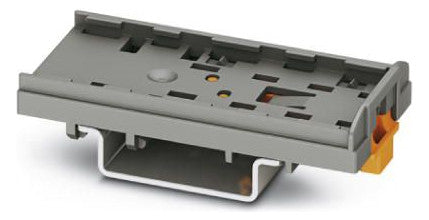 Phoenix 3274054               PTFIX-NS35 Tragschienenadapter