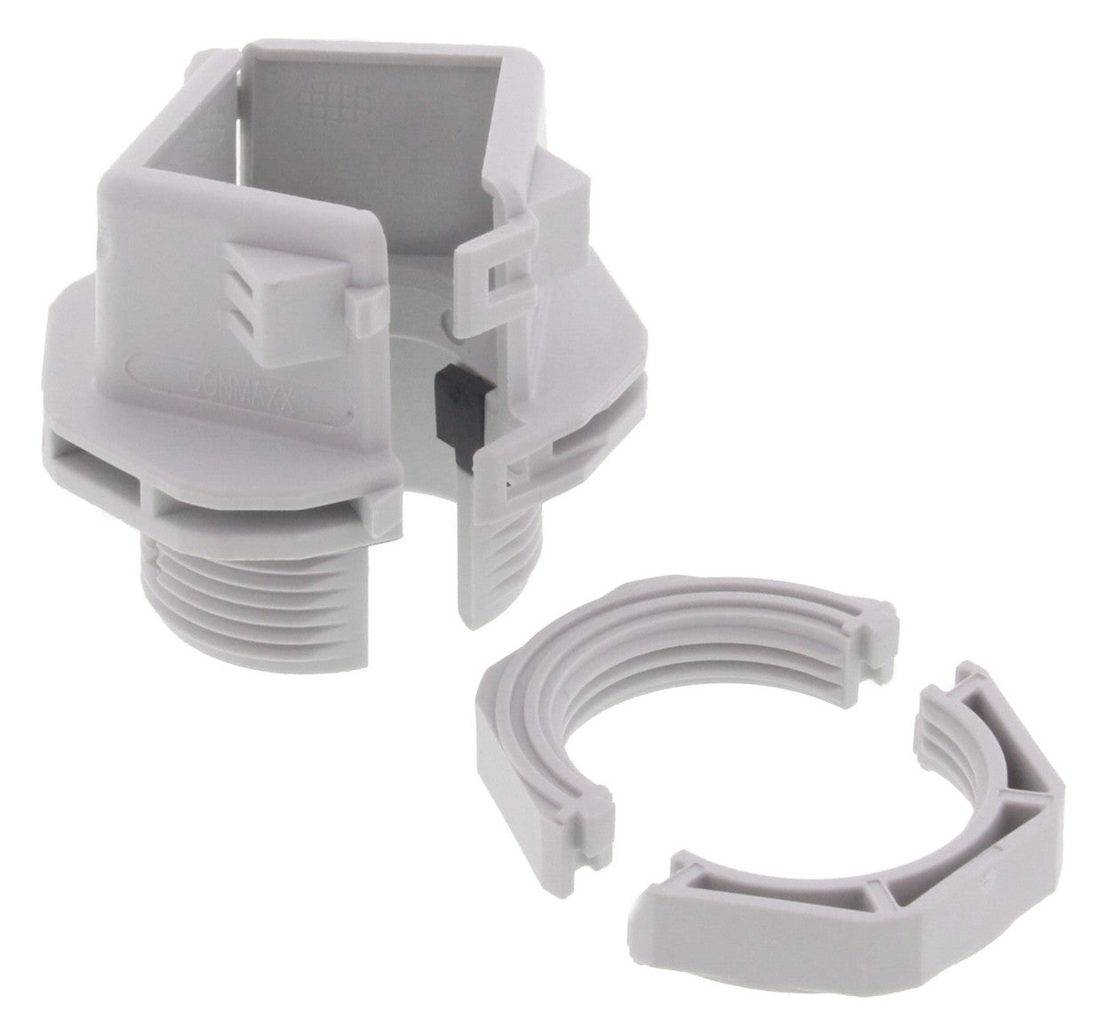 WISKA Teilbare                  10108665 Kabelverschraubung CKM 32 V0 LG