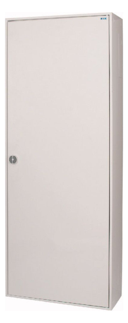 EATON ZSD-2Z1TV-1400-B Zähler-    193718 Komplett-schrank für 3-Punkt-