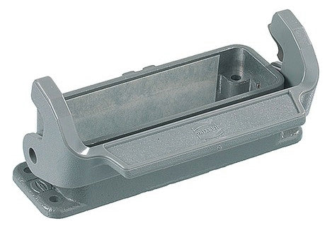 HART Anbaugehäuse            09200160301