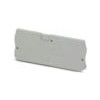 Phoenix 3030514         D-ST 2,5-QUATTRO Abschlussdeckel