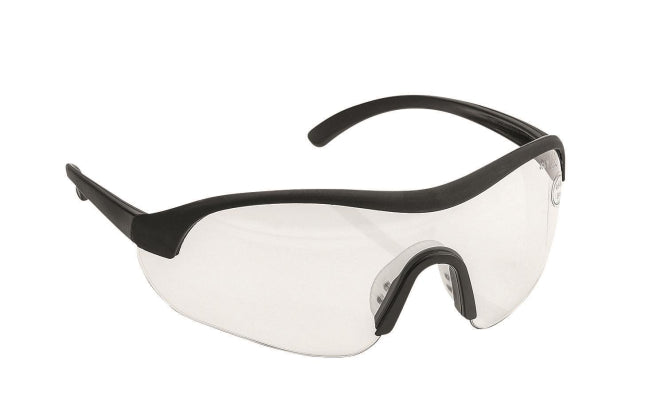 Cimco Elektriker-Schutzbrille     140205 Explorer