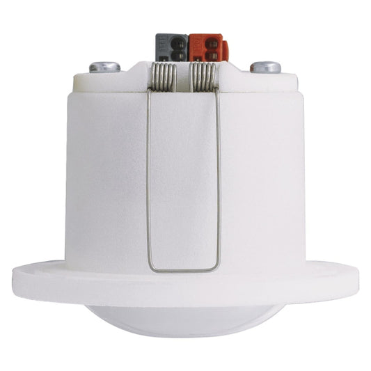 MDT SCN-P360L3.03 Präsenzmelder 360° L3  TS Reinweiß