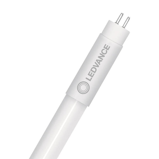 LEDV LED Tube Perf AC HO 26W/840 (54W)       T5 230V 1149mm 4000lm 190°    EEK D