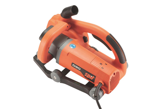 ITW SPIT D90 m.1 Set X-Treme Univ.150    Diamant-Schlitzsäge               811242