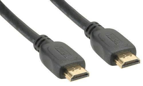 KIND HDMI-Kabel 7,5m 4K60Hz   5809002007 HDMI 2.0 m.Ethernet 3fach gesch. St/St