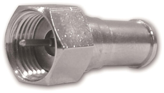 Televes F-Abschluss-Widerstand    FRC750        DC-entkoppelt
