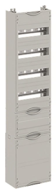 Striebel Verteilerfeld m.APZ    FV17A2R1 zRfZ1 7RE 2CPX054013R9999