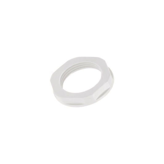 LAPP SKINTOP GMP-GL-M 25x1,5    53119033     Gegenmutter M25 lichtgrau