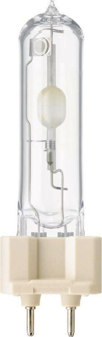 PHIL CDM-T Elite 70W-930        91141100     HIT-CE G12                    EEK F