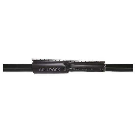 CELL Reparatur-         SRMAHV 28-10/500     manschette Kabel von 10-28mm 143601