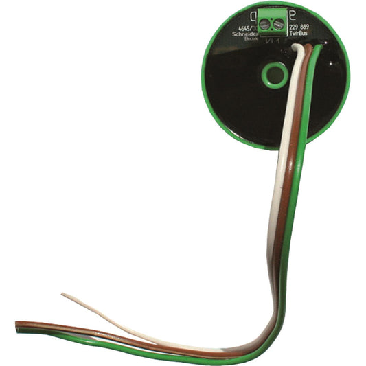 Ritto Tastenadapter              1464500