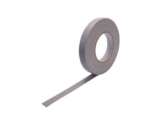 CELL Gewebeband 19x50             NR. 90     weiss 146052