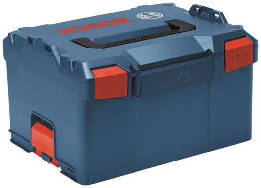 Bosch Koffersystem L-BOXX 238                 1600A012G2