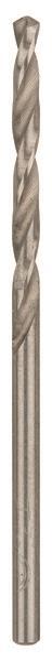 Bosch HSS-G-Spiralbohrer      2608585912 3,2x65/36mm DIN338