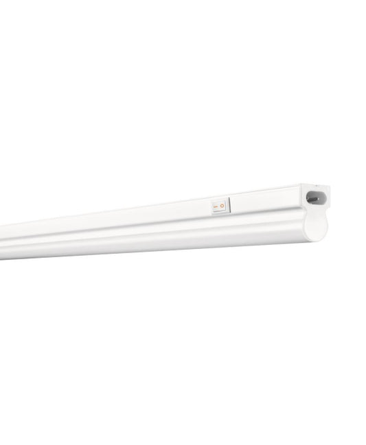 LEDV LINEAR LED 12W 1200lm 4000K L=900mm    Unterbauleu./Lichtleiste 30000h