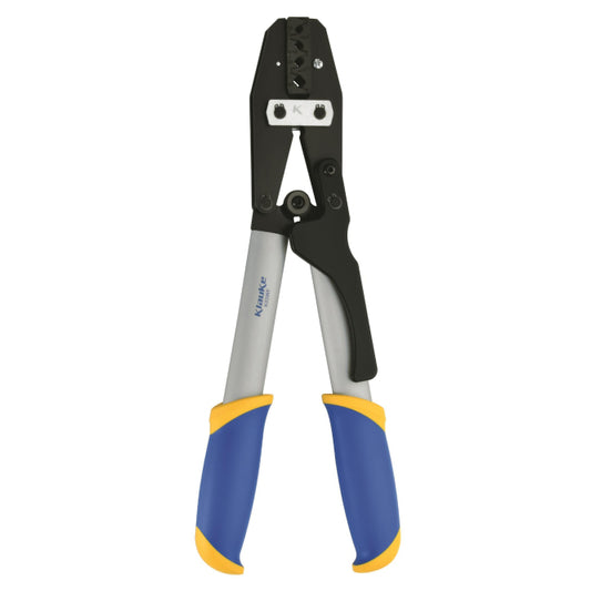 Klauke Presswerkzeug      K05WF50        25-50 mm²