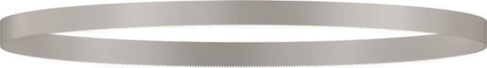 Bosch Bandsägeblatt CB 2818   2608649000 BIM f.Bandsäge 18tpi