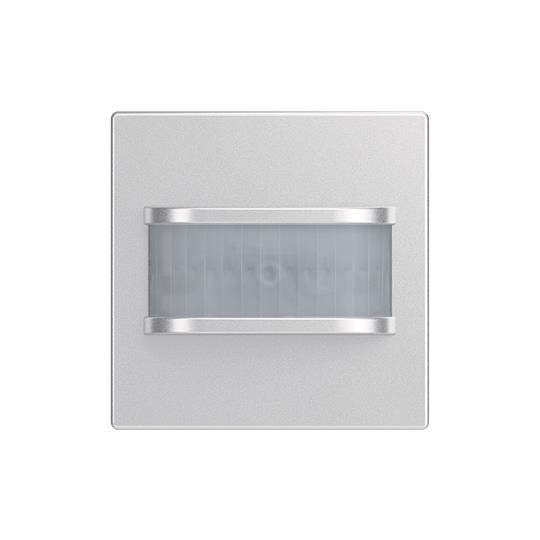 BJ Bewegungsmelder 180 flex  64762-866   Komfort Sensor