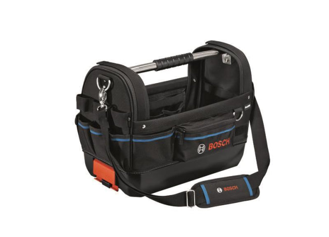 Bosch Werkzeugtasche GWT 20                   1600A025L6
