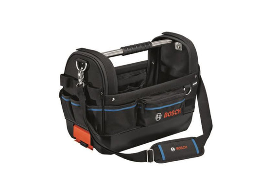 Bosch Werkzeugtasche GWT 20                   1600A025L6