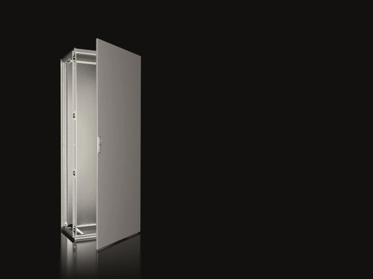 Rittal Anreih-Schranksystem  VX 8805.000 1-türig BHT 800x2000x500mm