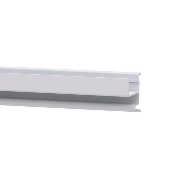 GGK Trennsteg 60mm extra            1456    für FB- und BR-Kanal